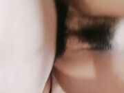 刚生完孩子的美少妇 巨乳大奶一挤奶就流2