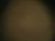 干骚姐姐啊 露脸吃完饭就开啪2