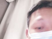 鸡巴又粗又大的纹身大哥让骚逼少妇穿上黑丝再玩她2