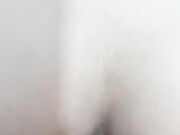 性感尤物骚御姐拿着小皮鞭脱衣舞双人操逼秀