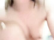 新人下海面罩骚御姐包臀裙性感黑丝自摸骚穴