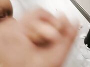 浪叫呻吟不断 逼逼紧凑还很嫩2