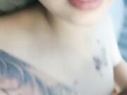 第一视角吃屌 正入抽插骚逼 进进出出猛怼1