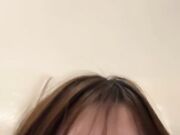 新人下海小姐姐 居家道具自慰操逼 1