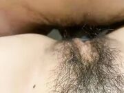 听狼友指挥给小哥舔弄大鸡巴 激情性爱椅风骚上位浪叫不断2