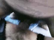 极品人妻的诱惑 全程露脸很有韵味1