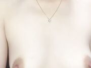 G罩杯顶级尤物女神 黑框眼镜情趣装2