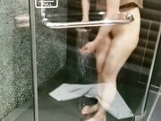 顶级尤物眼镜美御姐 黑丝包臀裙 御姐范十足1