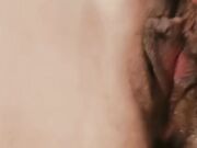 激情上位淫声荡语叫爸爸 淫水多多骚逼特写1