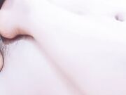 小姨子发骚了 全程露脸跟大哥啪啪直播2