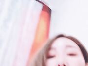 高潮不断白浆直冒淫水拉丝 口交足交道具抽插1