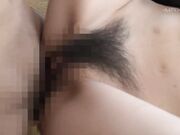 射精的女老师 理智被打乱了 白峰ミウ1