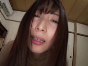 现在在我的新班级里 日复一日地被强迫穿猥亵的cosplay2