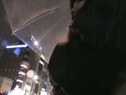 不管你怎么想 最强 对每个人都很好 3