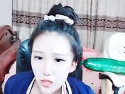 空姐美乳坐骑揉捏淫穴丝袜美腿展示