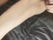 3P制服黑丝风骚学妹 露脸大秀让两个小哥各种玩弄1