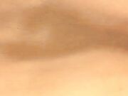 约操御姐范包臀长裙性感美女说大鸡巴快干我