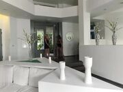 克洛伊 阿莫尔和 塞塞 卡佩拉分享一个男人