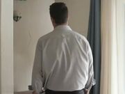 荡妇妻子 接受陌生人的大鸡巴粗暴性爱