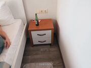 继姐妹后党求我他妈的她的紧猫