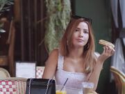 插入极品尤物紧致阴户爆操