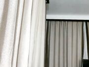 性感情趣装一对豪乳 炮友卫生间爆操2