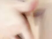 酒店炮友操逼 骑乘位打桩机 浴缸里后入 各种姿势轮番输出2