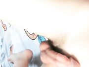 父女乱伦完整版 女儿18岁白虎嫩穴被强制插入