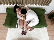 超高画质8KVR 距离脸太近 容易犯规 2