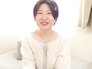 尽管我不喜欢它 但我还是很想高潮2