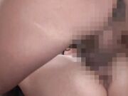 太热了哈哈 我已经准备了50个不同情况的角落3