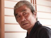 你要射精了吗 那我们就加快速度吧 哈哈 1