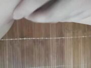 父女乱伦王小小 超可爱粉嫩无毛嫩穴被插坏