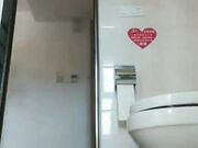 18岁比心陪玩 人前乖乖女 人后反差母狗 跟男友性爱视频流出