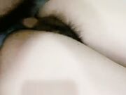 颜值性感美女回归 酒店炮友激情大战 1