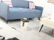 大长腿美乳 穿上黑丝沙发后入 小马拉打车 搞的多是水2