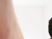 黑丝露脸极品少女的诱惑 奶子真不错让小哥舔逼揉捏