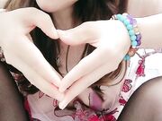 浪漫少妇露脸黑丝情趣诱惑 风骚的大屁股跟狼友互动撩骚