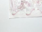 乐乐妹妹颜值清纯的大眼妹子精彩大秀直播 这奶子发育的可以左右比心