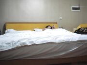 年轻白嫩兼职学生 肤白貌美 奶子极品