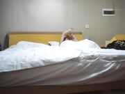 年轻白嫩兼职学生 肤白貌美 奶子极品