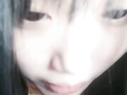 一群中年人就是会玩开个宾馆啪啪做爱 上演群P大战2