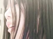 一群中年人就是会玩开个宾馆啪啪做爱 上演群P大战2