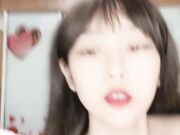 肤白貌美极品好身材的网红美女精彩大秀直播