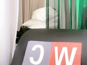 天使宝贝大奶诱人揉奶玩逼道具抽插骚穴爆菊花