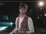 白虎巨乳痴女的性感写着 淫欲风情