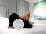 探花偷拍约操清纯艺校生