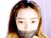 白虎一线天罕见极品鲍鱼自慰淫穴