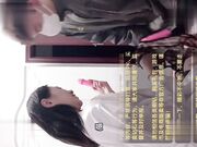 广州夫妻直播们泄漏事件 现场表演活春宫