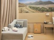 壹屌寻花门模特女神蜂腰翘臀貌美如花连续输出